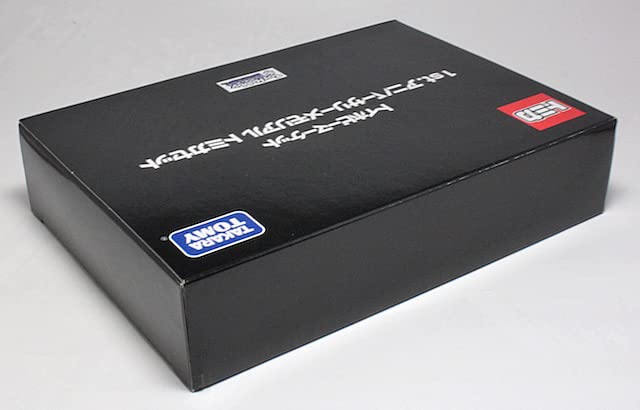 Amazon.co.jp: トミカ トイホビーマーケット 1st.アニバーサリー